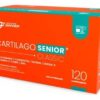 Cartilago Forte Senior (Caja 120 compr)