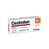 Cestodan Oral (caja)