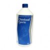 Chinfood Fuerte x 1L