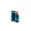 Chromativ 100 ml