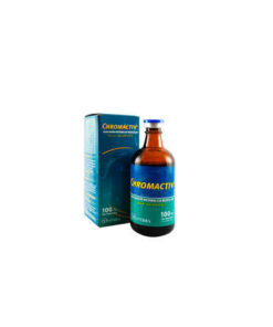 Chromativ 100 ml