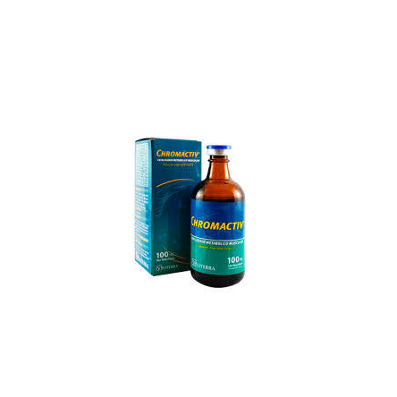 Chromativ 100 ml