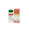 Cicatrine AM 100g