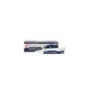 Cicatrizante Ocular LOVE 5gr