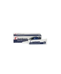 Cicatrizante Ocular LOVE 5gr