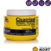 Cicatrizol 450g