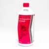 Ciproheptadina oral 1000ml