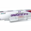 Ciproplus gel ótico 10 ml