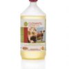 Closantel 500ml