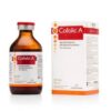 Cofolic A