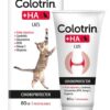 Colotrin +HA cats pasta 80gr