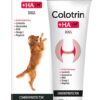 Colotrin +HA dogs pasta 80gr