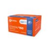 Contal 150 mg (caja)