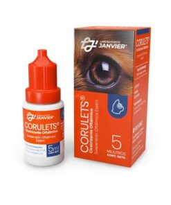 Corulets