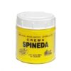 Spineda crema 100gr