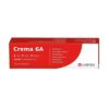 Crema 6A 30gms