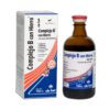 Complejo B con Hierro (Equinos deportivos) 100ml