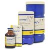 Dectomax 500ml