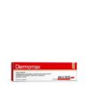 Dermomax 15 gr