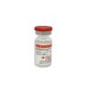 Dexametasona V.T. 10ml