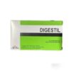 Digestil