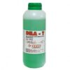 Dila-T Bronquial Oral x 500ml