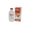 Dila-T Bronquial Inyectable x 100ml