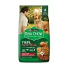 Dog Chow Perros - Adultos Medianos y Grandes 20 kg