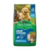 Dog Chow Perros - Cachorros Medianos y Grandes 20 kg