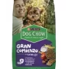 Dog Chow Perros - Cachorros Minis y Pequeños 20 kg