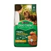 Dog Chow Perros - Adultos Minis y Pequeños 20 kg