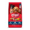 Dogui Adultos 21 kg