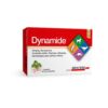 Dynamide