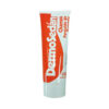 Dermosedan Peroxido de Benzoilo Shampoo 200gr
