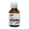 Ecthol 5 70ml