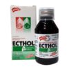 Ecthol AP ambiental 100ml