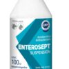 Enterosept suspensión 100ml