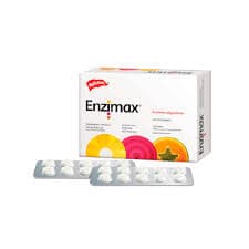 Enzimax