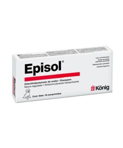 Episol