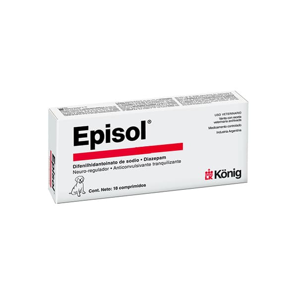 Episol