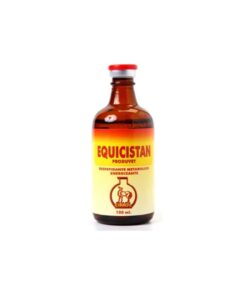 Equicistan