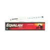 Eqvalan Pasta