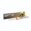 Eqvalan Gold