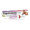 Equiverm Large 18gr