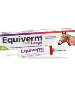 Equiverm Large 18gr