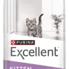 Excellent Kitten 7,5 kg