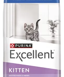 Excellent Kitten 7,5 kg