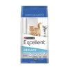 Excellent Cat Urinary 7,5 Kg