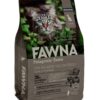 Fawna Gato Adulto 7,5 kg