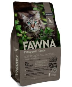 Fawna Gato Adulto 7,5 kg